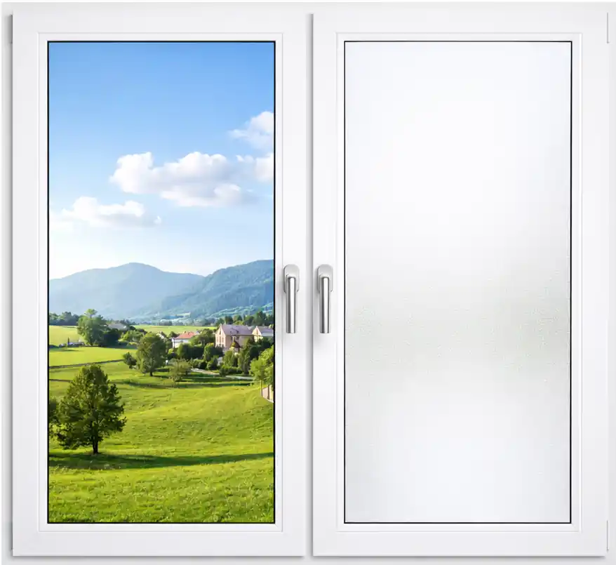 Satinator Innenansicht.webp?ts=1772096168